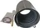 Wolf-Heizwasserwaermetauscher-D-300-fuer-CGB-8611170 gallery number 1